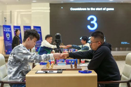 亚洲精品女av网站